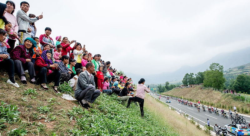 http://www.zwpkkr.cn/upload/default/20190713/6abfa2b64395cc5ba2f52c3be6a5141f.jpg
